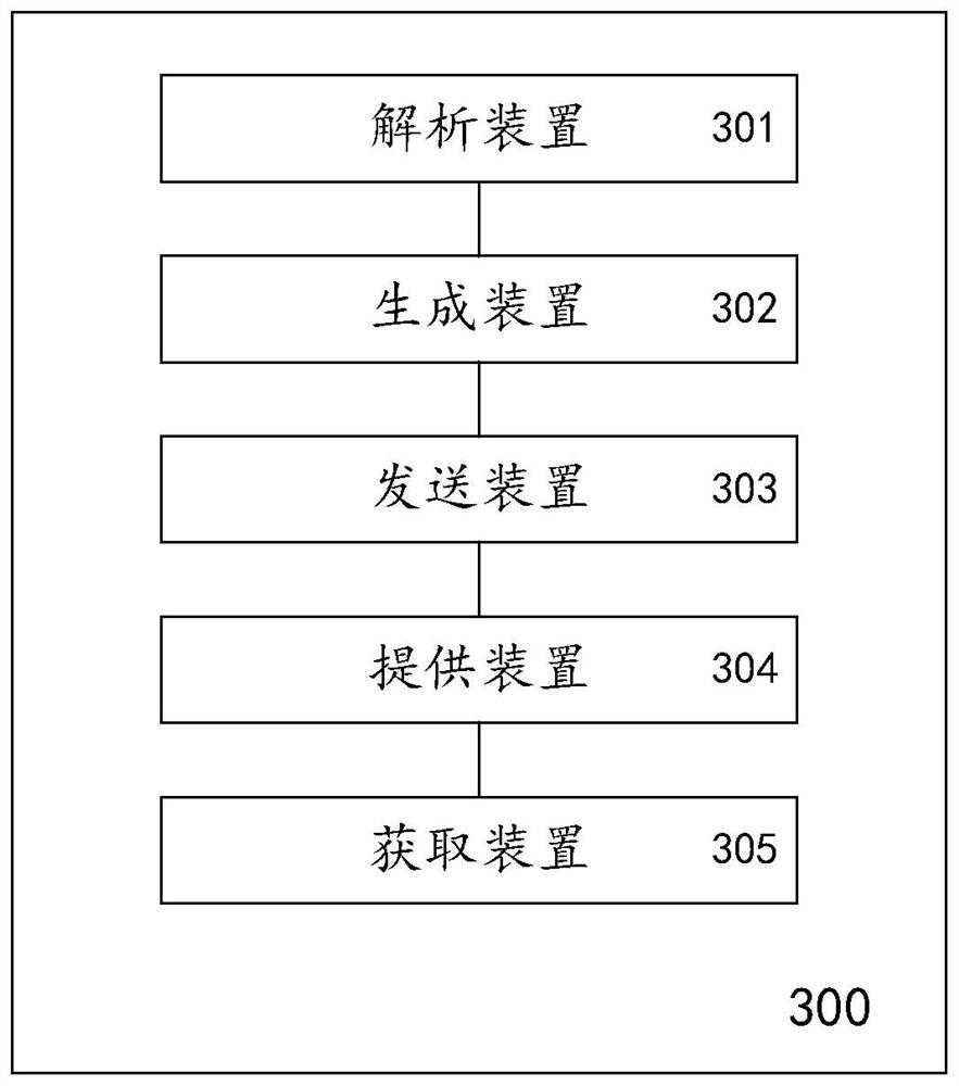 Method and system for generating digital certificate based on cloud server