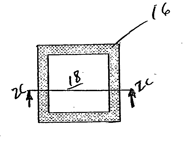 III-nitride semiconductor device fabrication