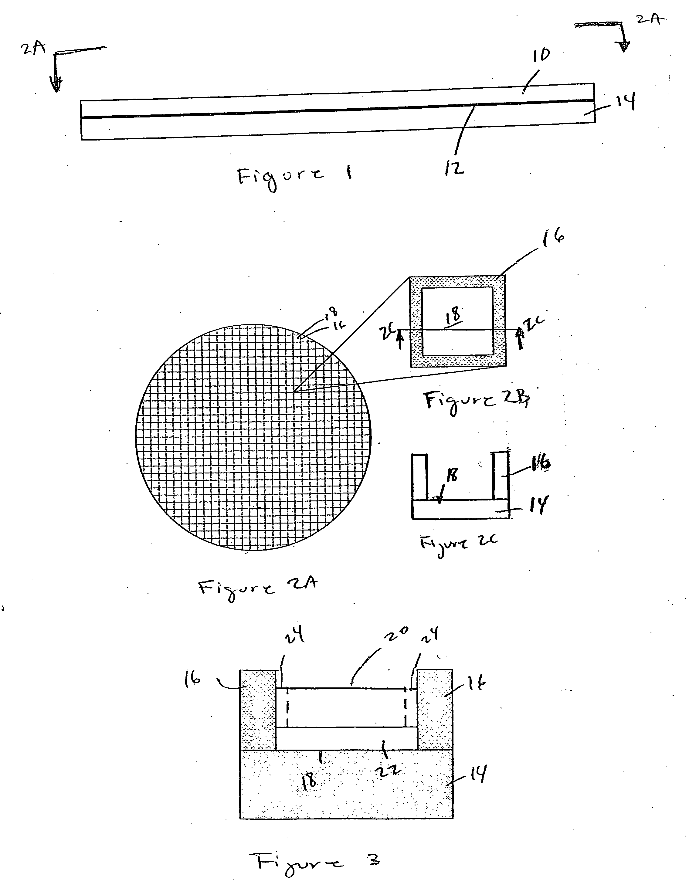 III-nitride semiconductor device fabrication