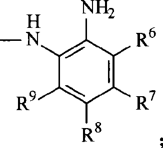 2-dihydroindolemanone derivates as histone deacetylase inhibitor, preparation method and use thereof