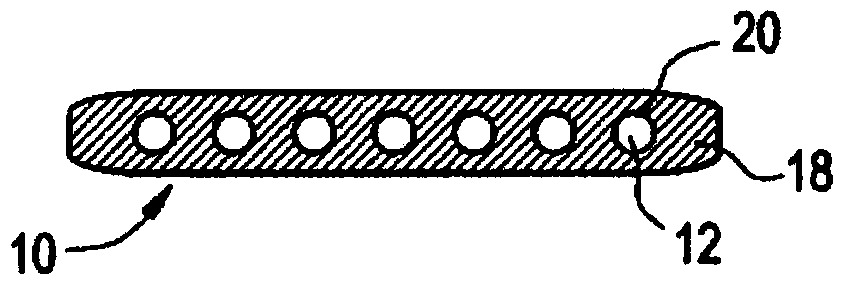 Microcapillary films containing phase change materials