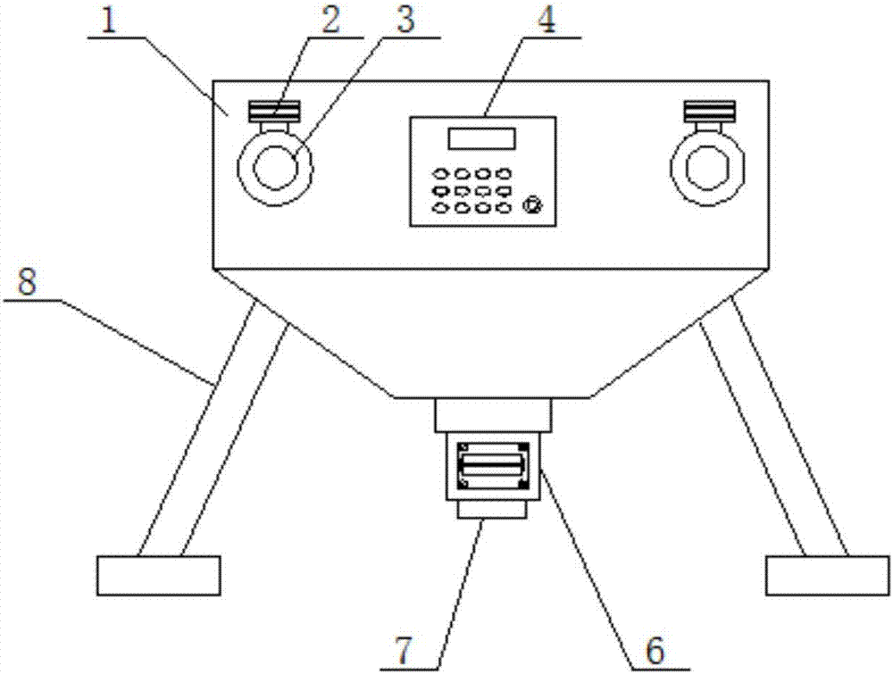 Special tool for removing labels