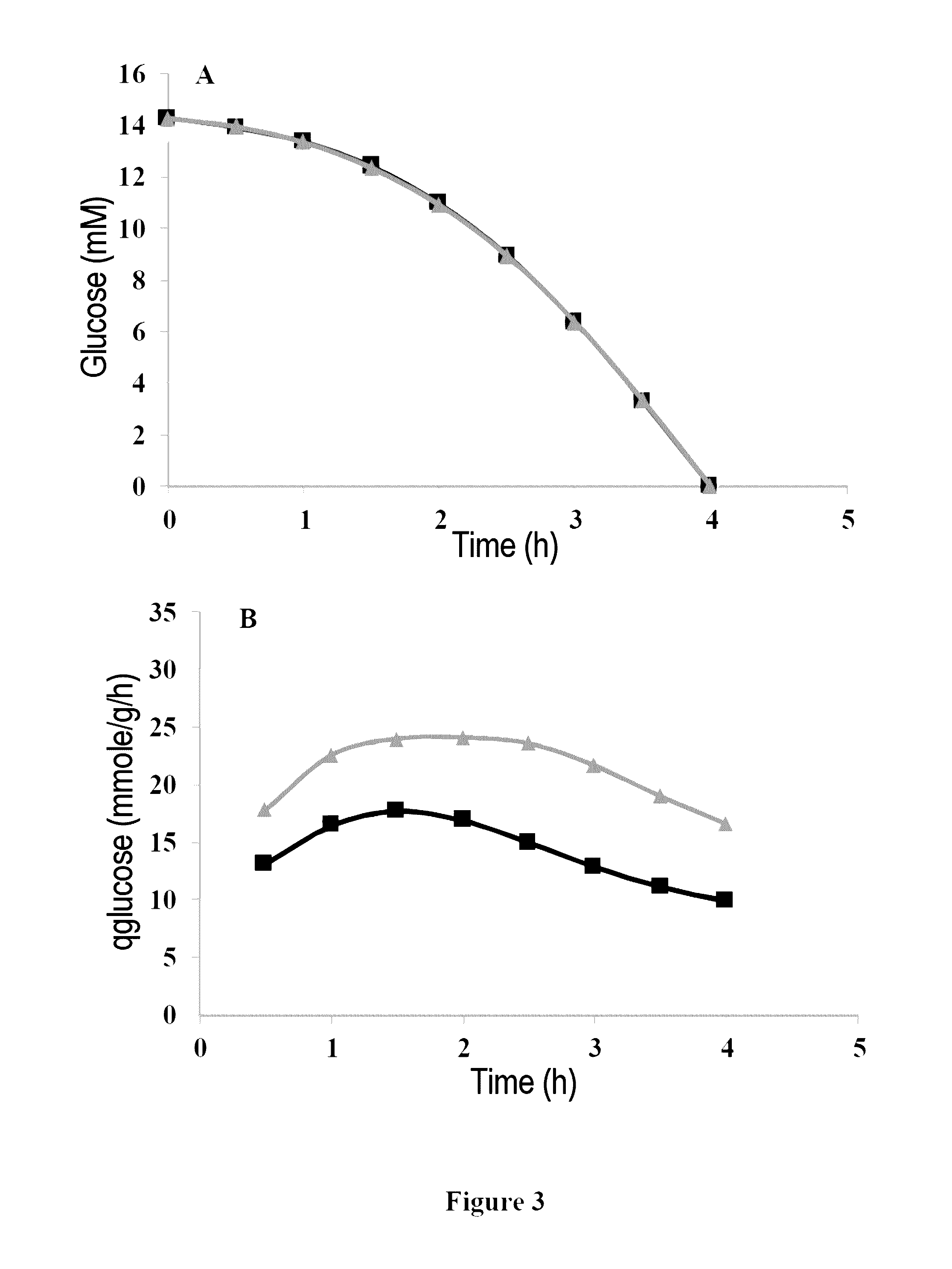 Recombinant microorganism