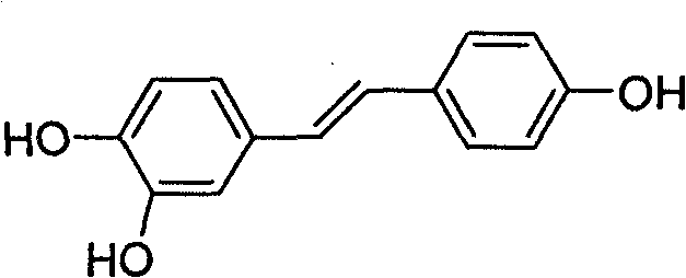 Derivative of high veratryl alcohol and medical application of derivative of high veratryl alcohol