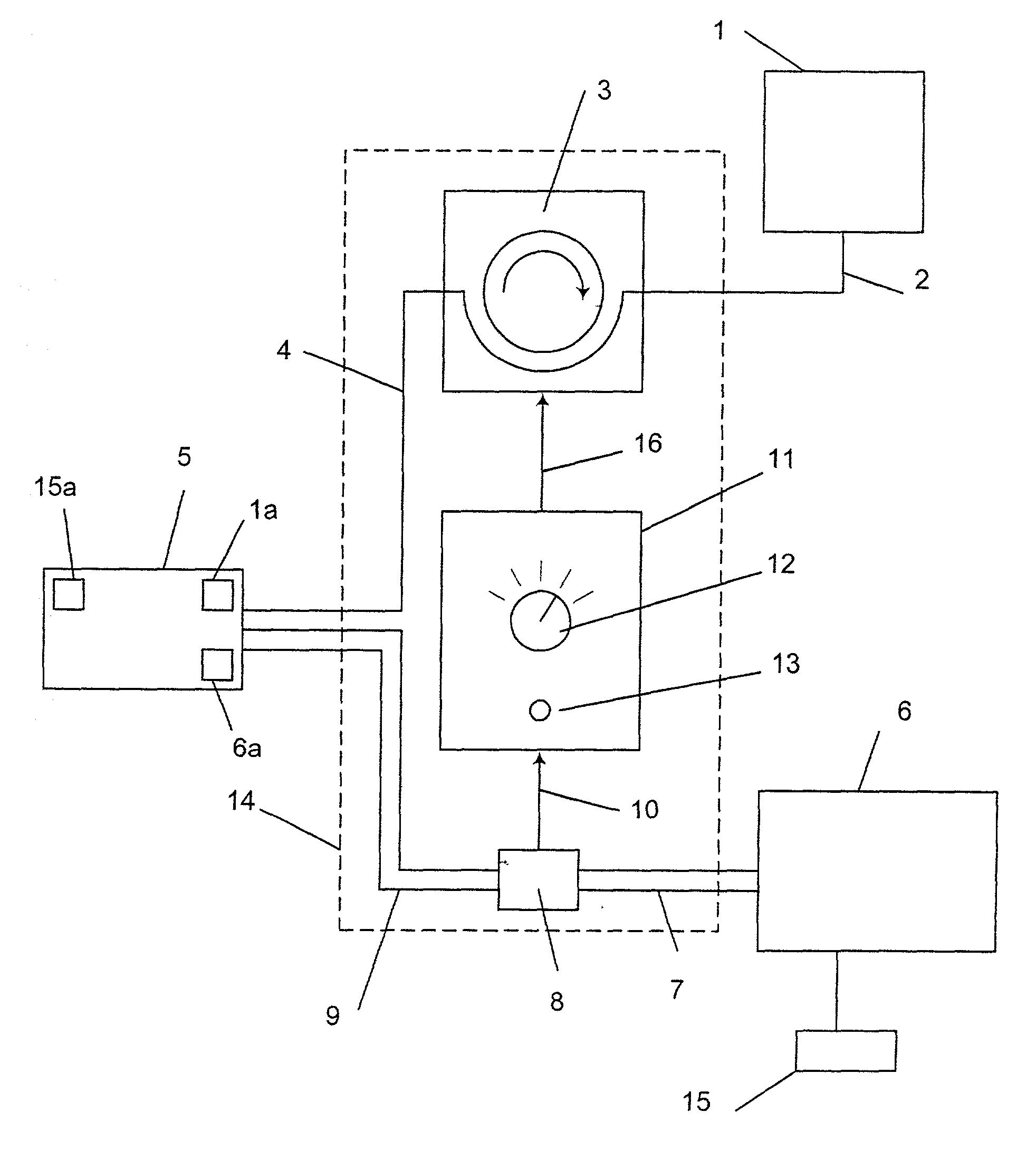 Fluid-assisted medical devices, fluid delivery systems and controllers for such devices, and methods