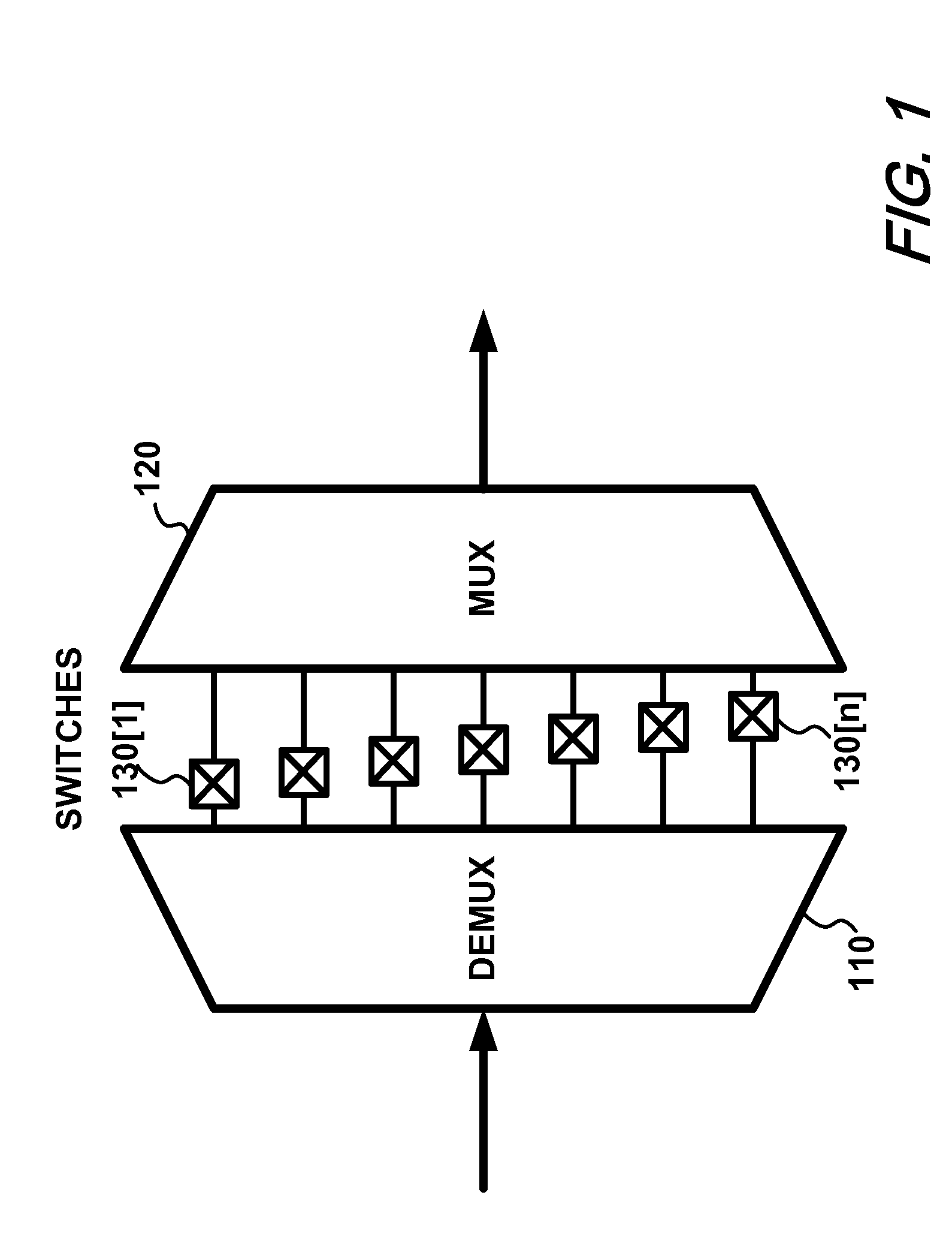 Low-ripple optical device