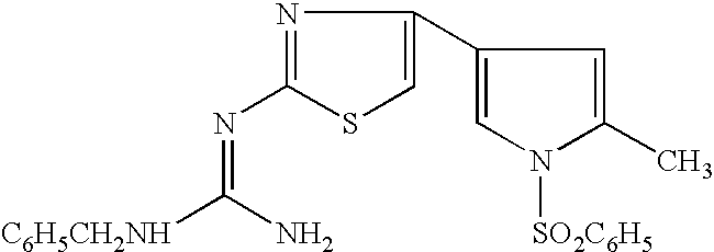 Proton Pump Inhibitors