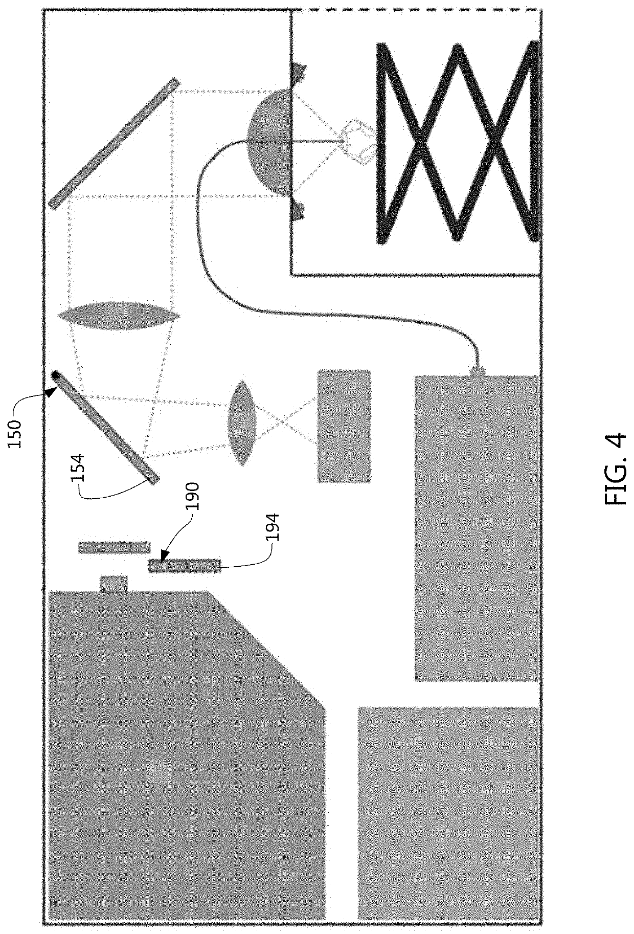 Raman Spectroscopy for Minerals Identification