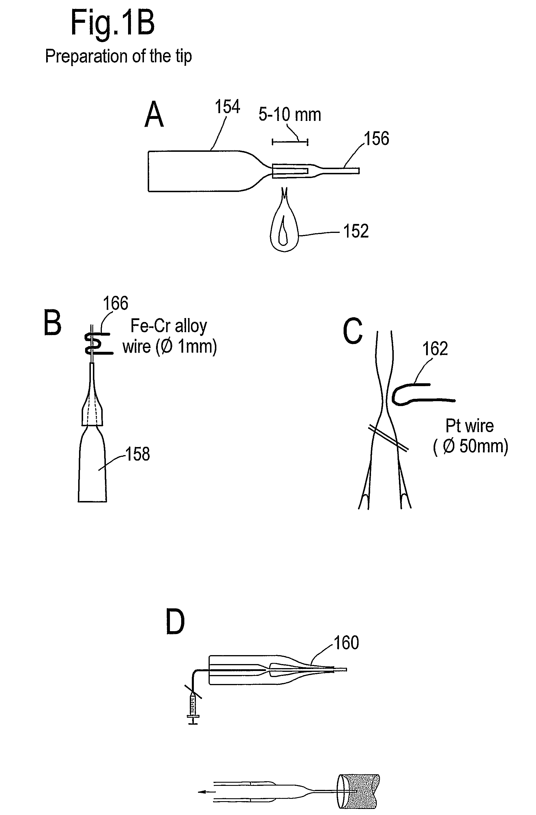 Diagnostic methods and systems based on urine analysis