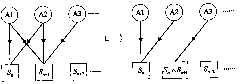 Method and system for optimizing pre-decoding set in luby transform codes