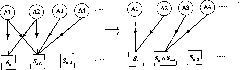 Method and system for optimizing pre-decoding set in luby transform codes