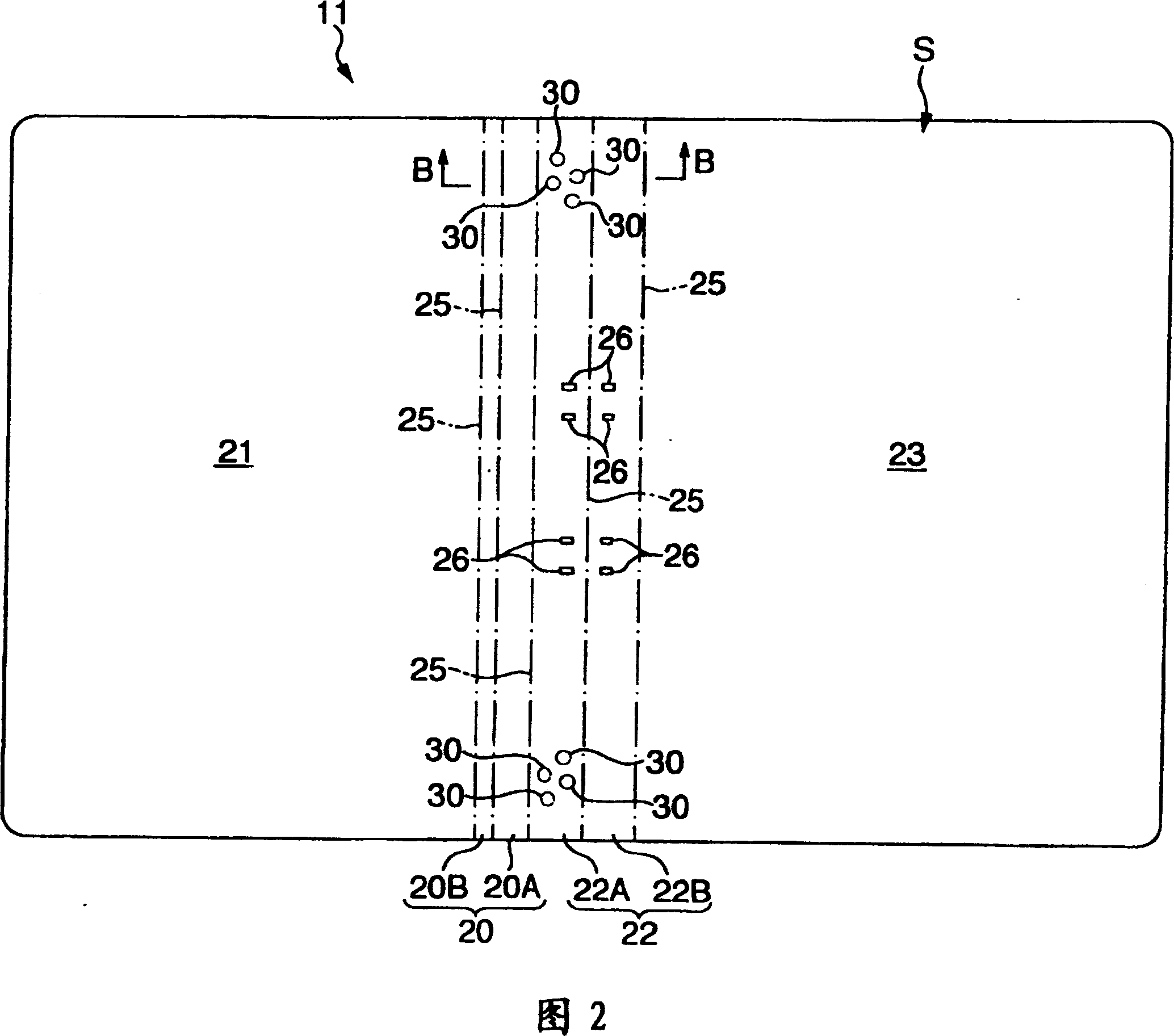 File appliance