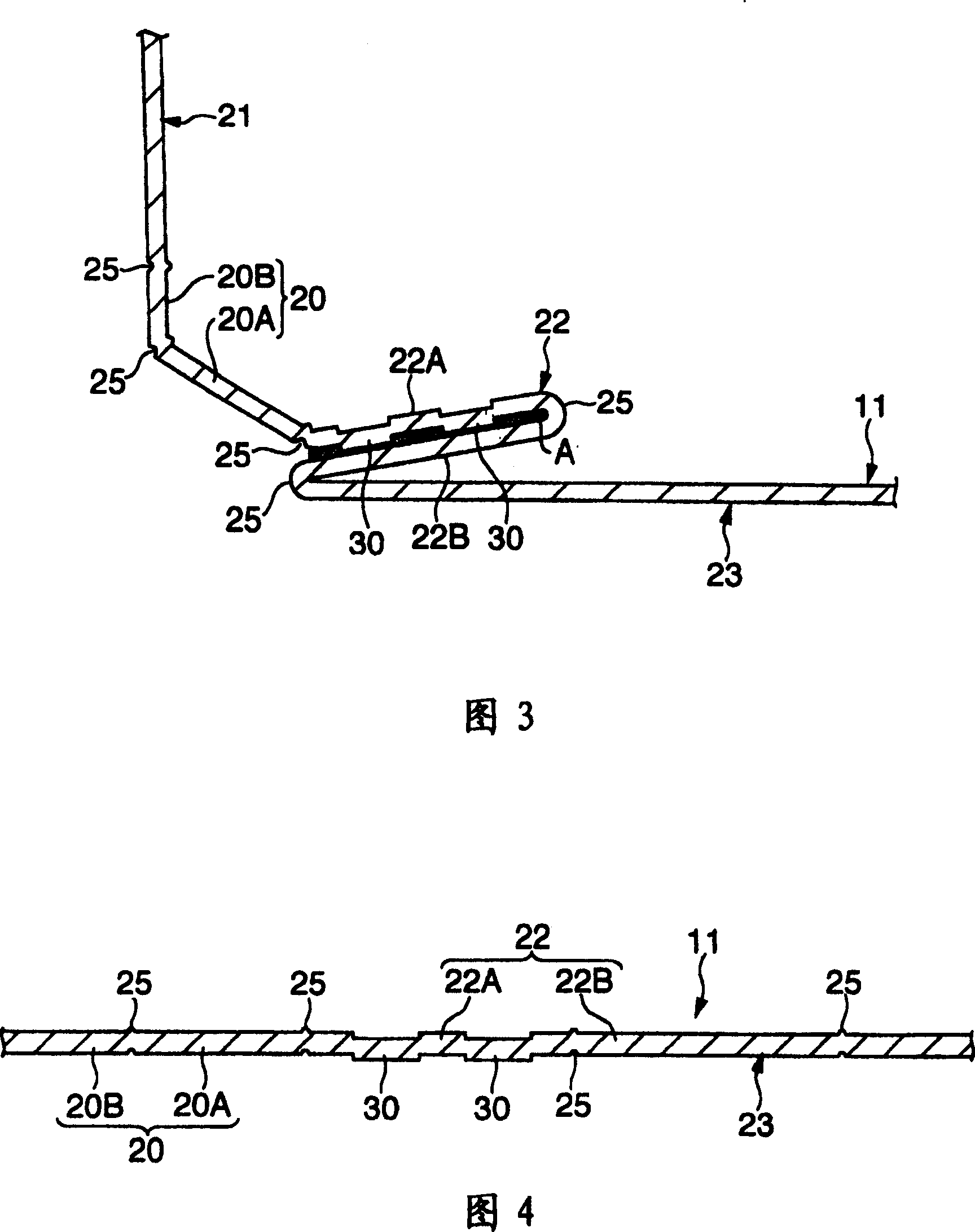 File appliance