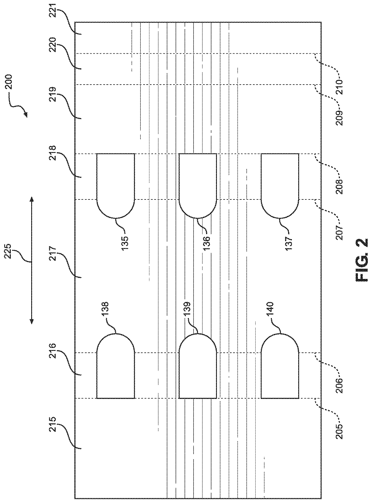 Packaging Sleeve and Method of Retaining a Plurality of Individually Packaged Products