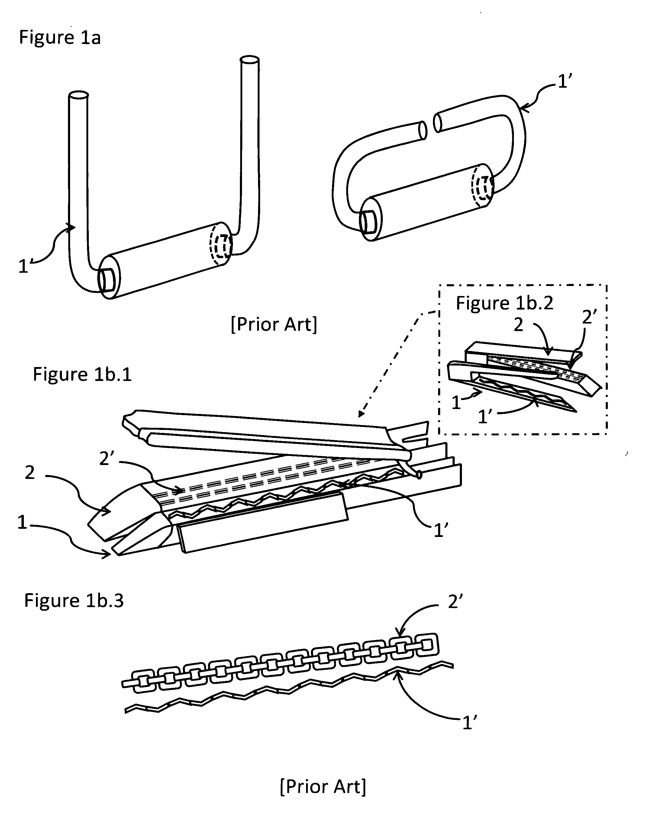 Source/Seed delivery surgical staple device for delivering local source/seed directly to a staple margin