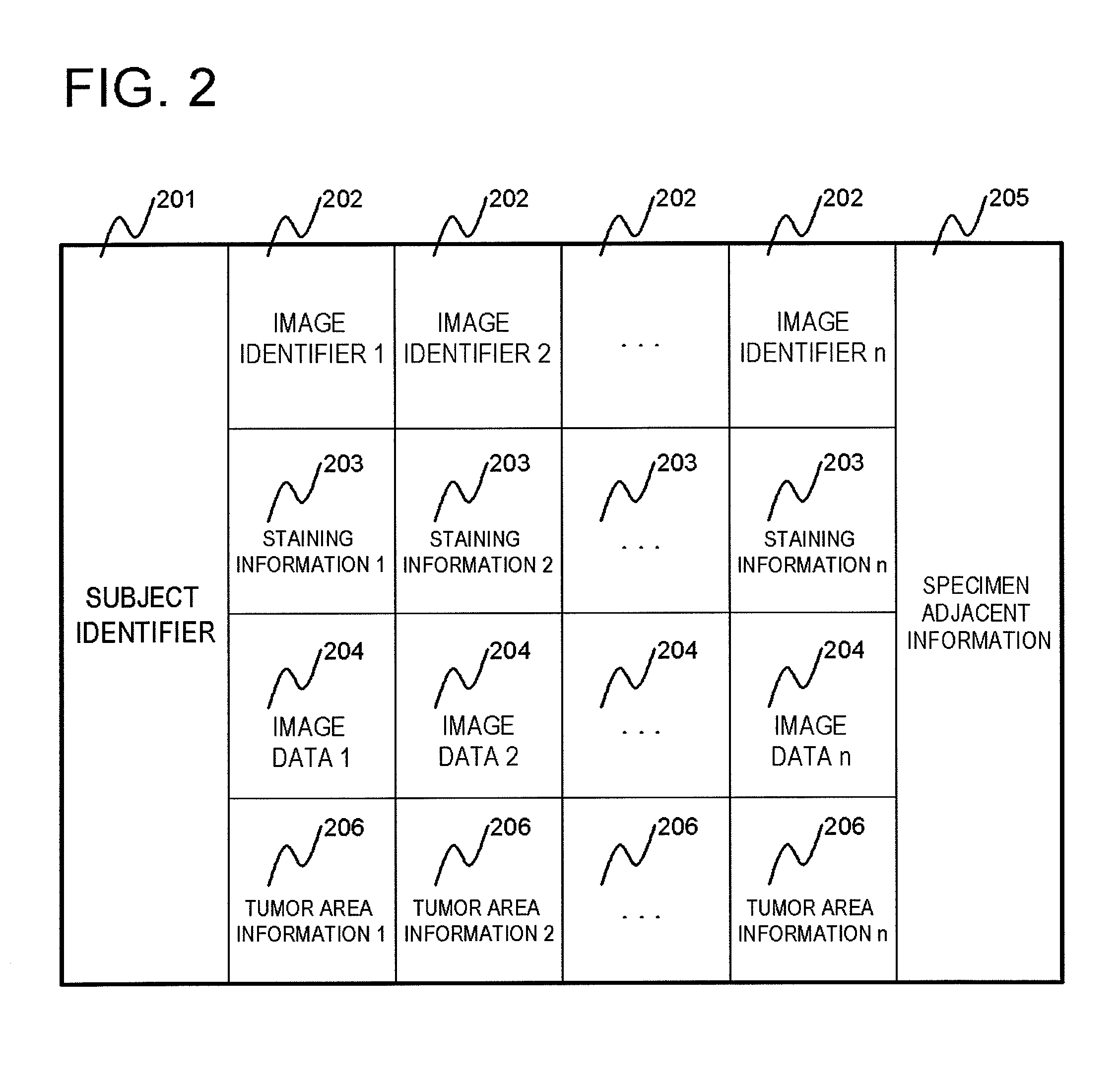 Breast cancer pathological image diagnosis support system, breast cancer pathological image diagnosis support method, and recording medium recording breast cancer pathological image diagnosis support program