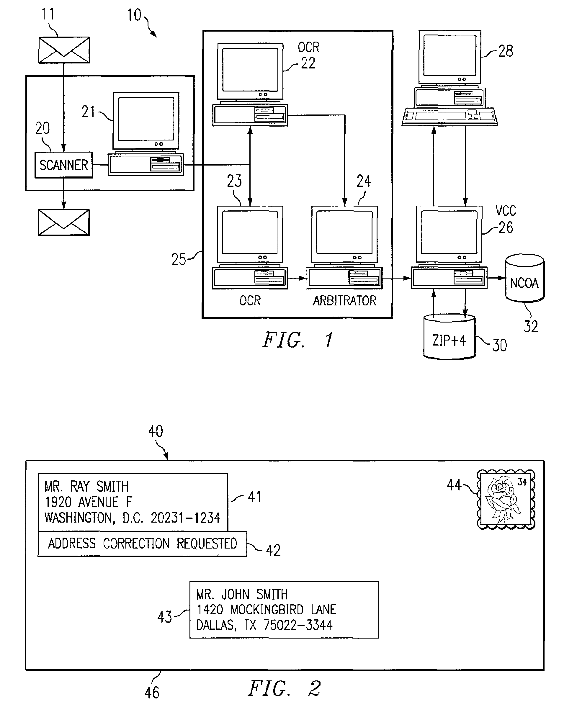 Method and system for image processing