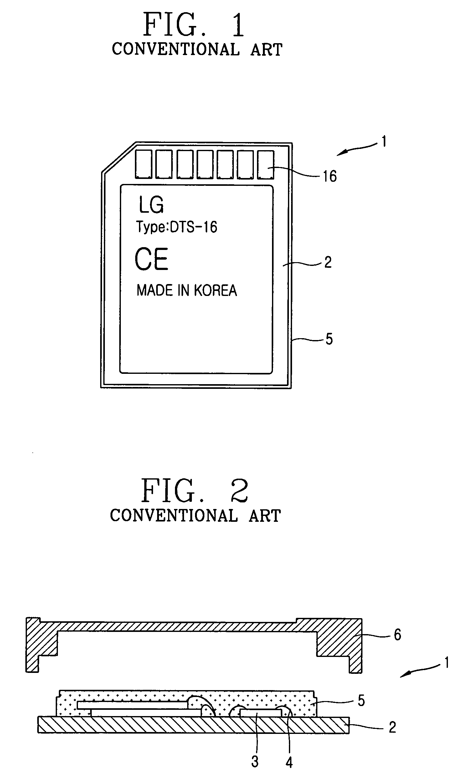 Method for manufacturing printed circuit board