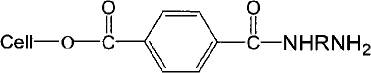 Technique for purifying and producing industrial phosphoric acid by wet-process phosphoric acid