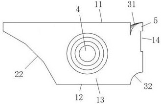 A Method of Quickly Obtaining Standard Forming Parameters of Selective Laser Melting Equipment