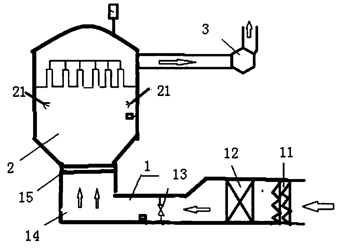 Sucrose fine particles and preparation method and equipment and application thereof