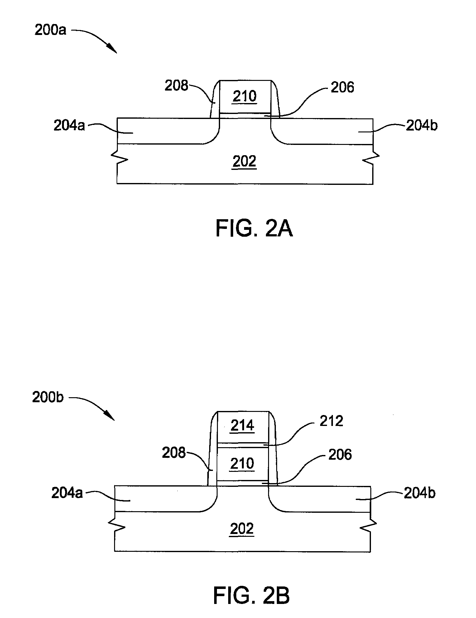 Vapor deposition processes for tantalum carbide nitride materials