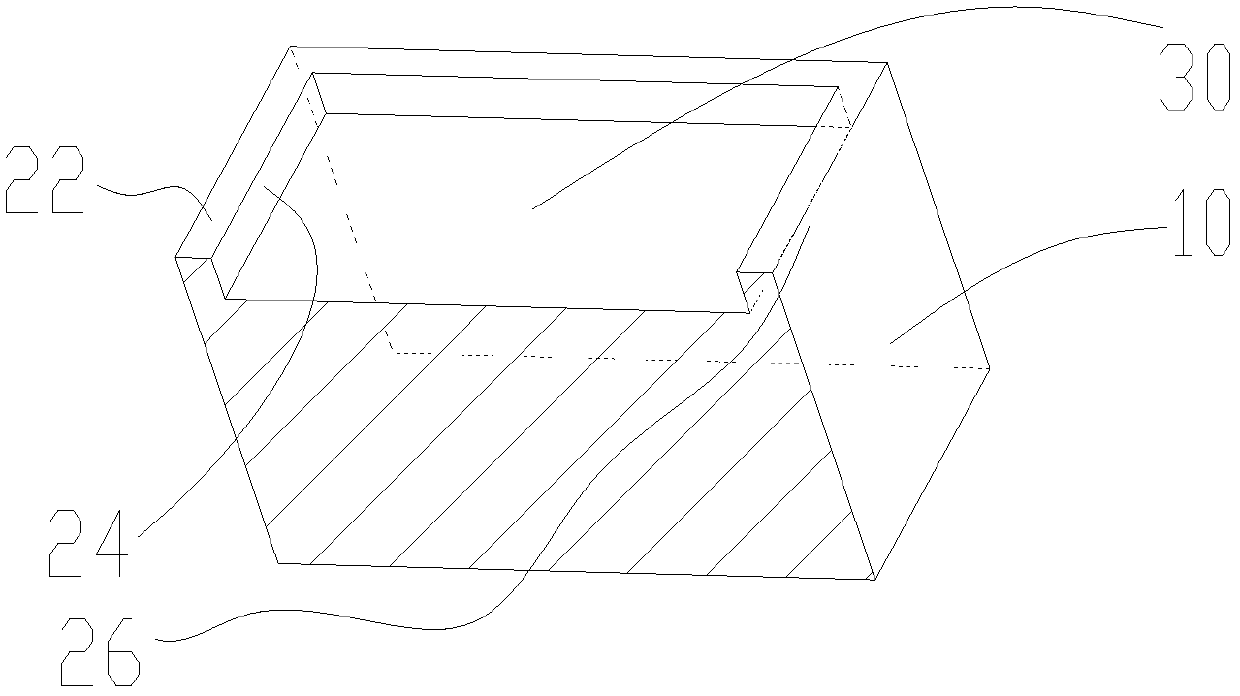 Dielectric Resonators and Filters