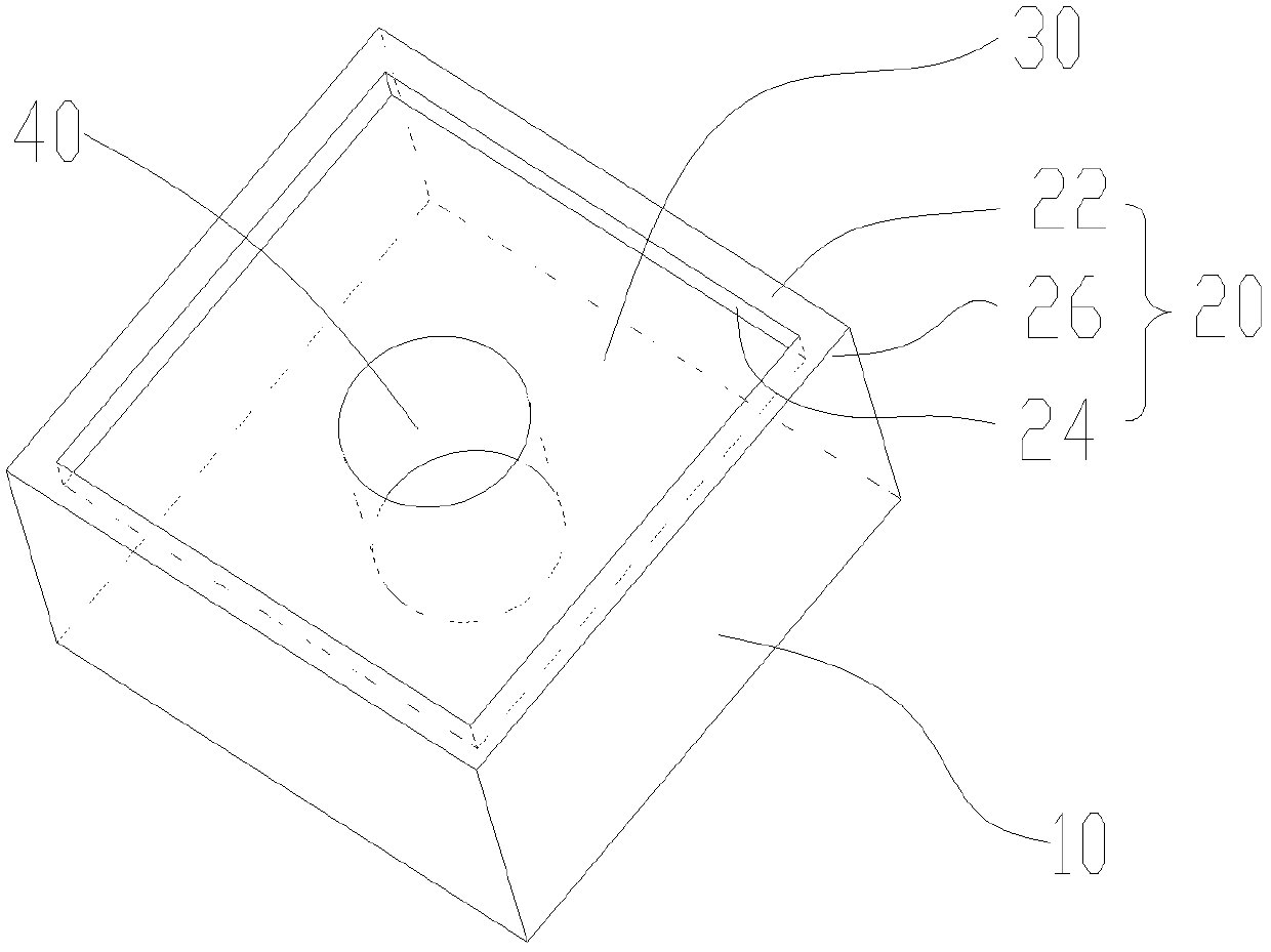 Dielectric Resonators and Filters