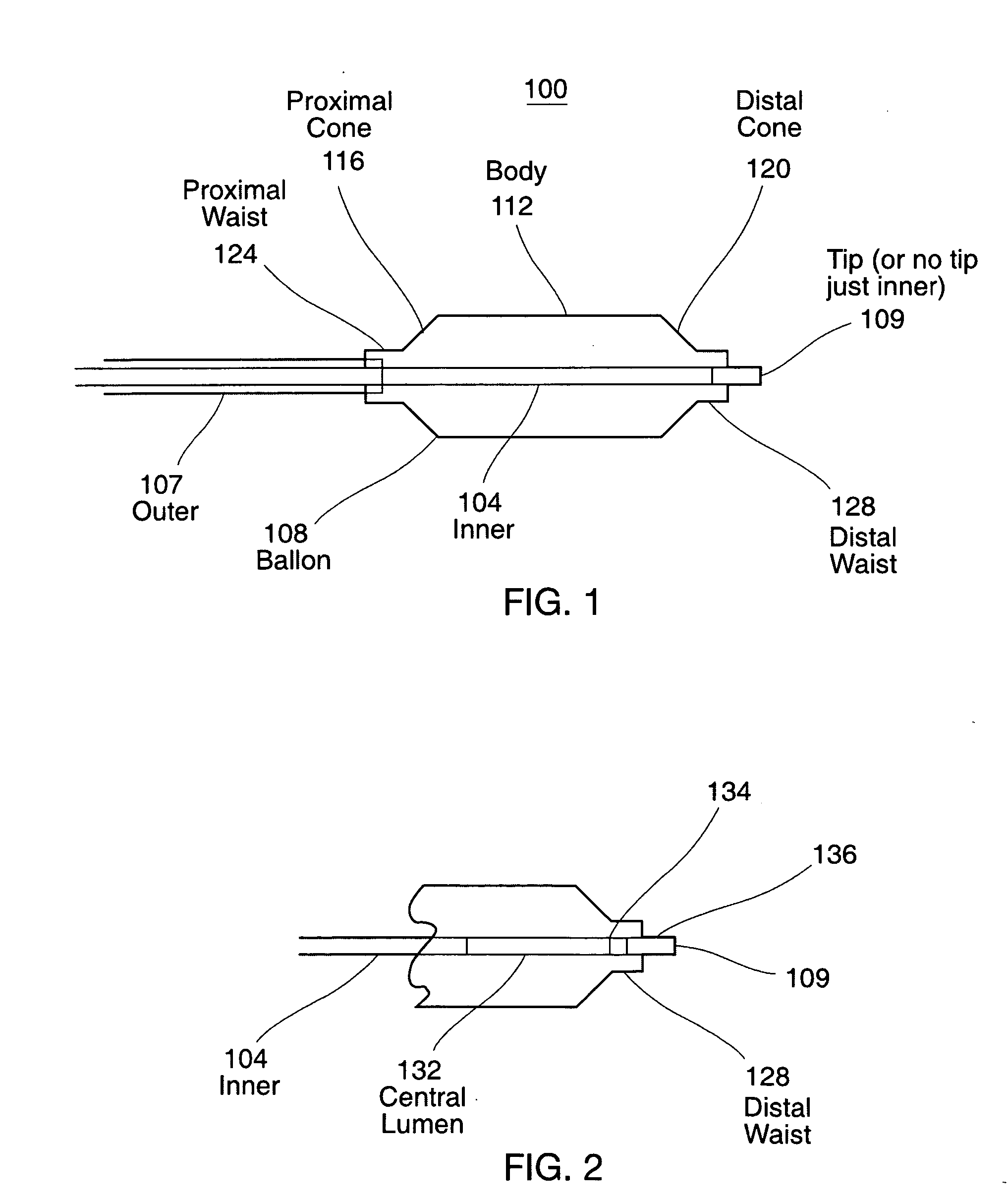 Method of applying one or more electromagnetic beams to form a fusion bond on a workpiece such as a medical device