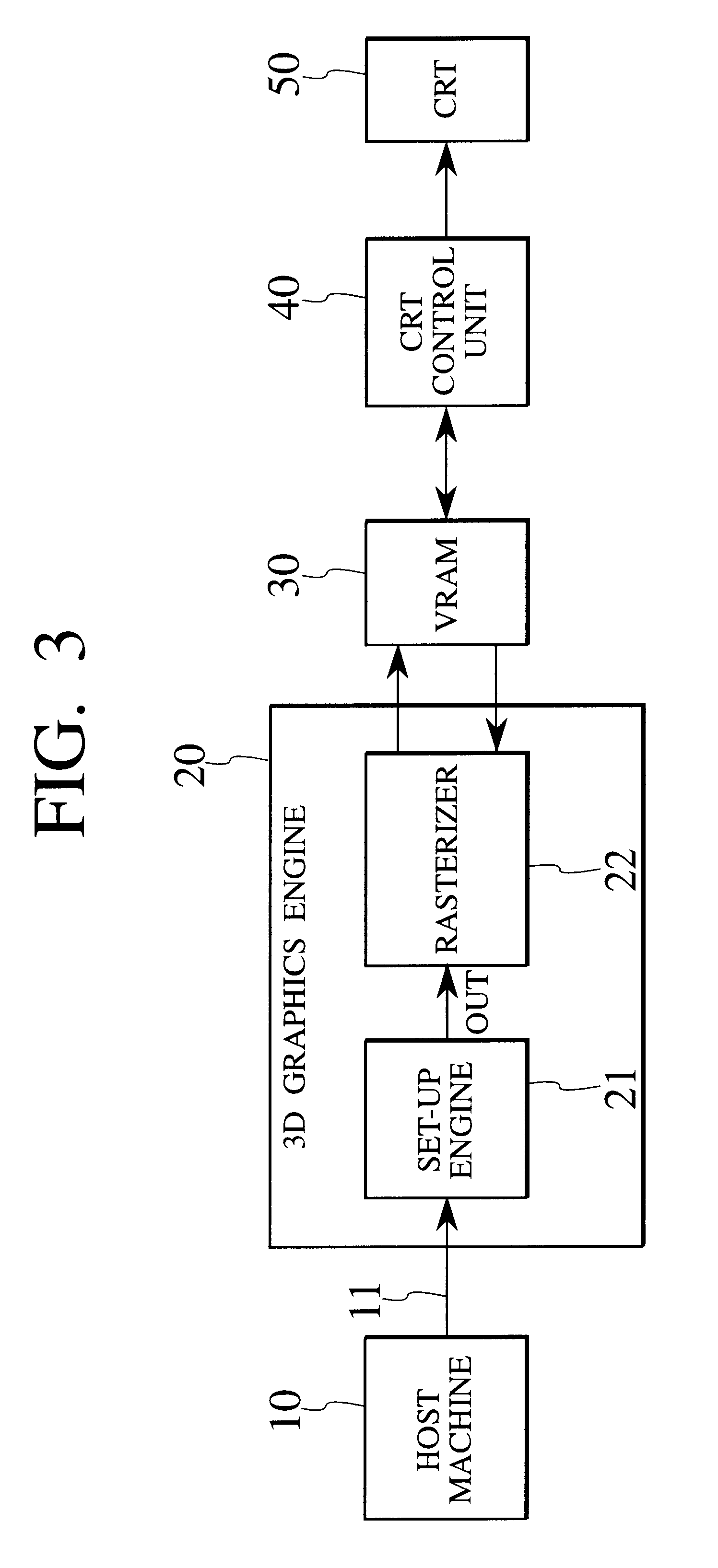 Fractional, arithmetic unit, fractional arithmetic method, set-up engine for handling graphic images and computer-readable medium