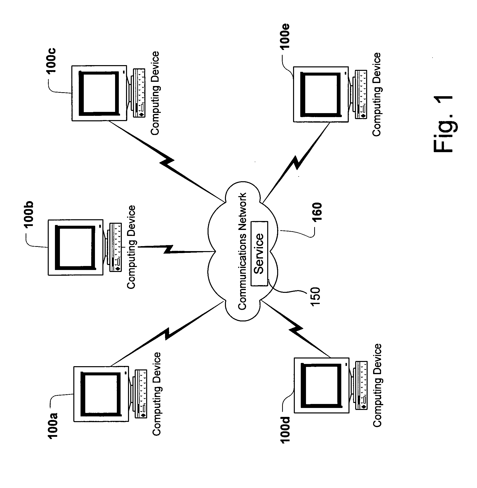 System and method for providing feedback on game players and enhancing social matchmaking