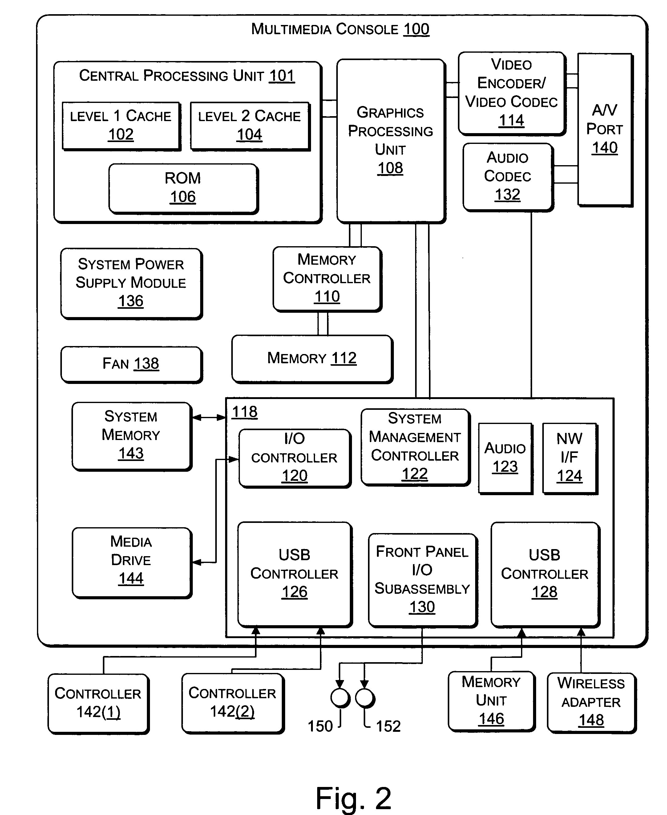 System and method for providing feedback on game players and enhancing social matchmaking