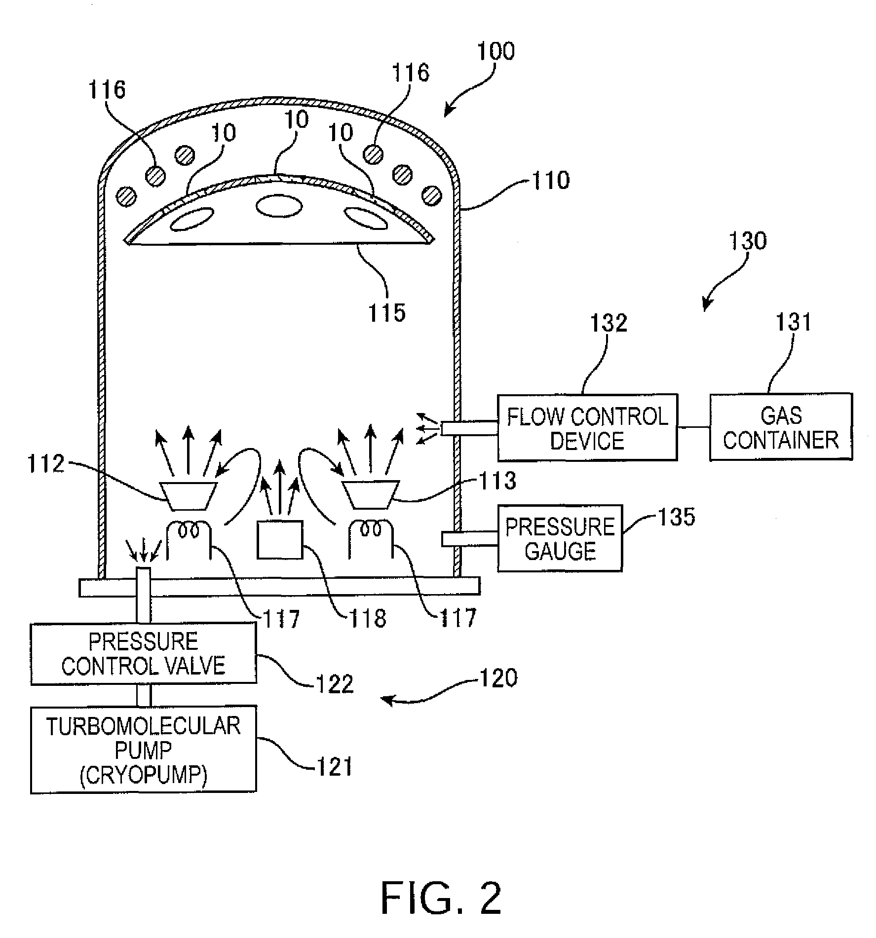 Optical article and method for producing the same