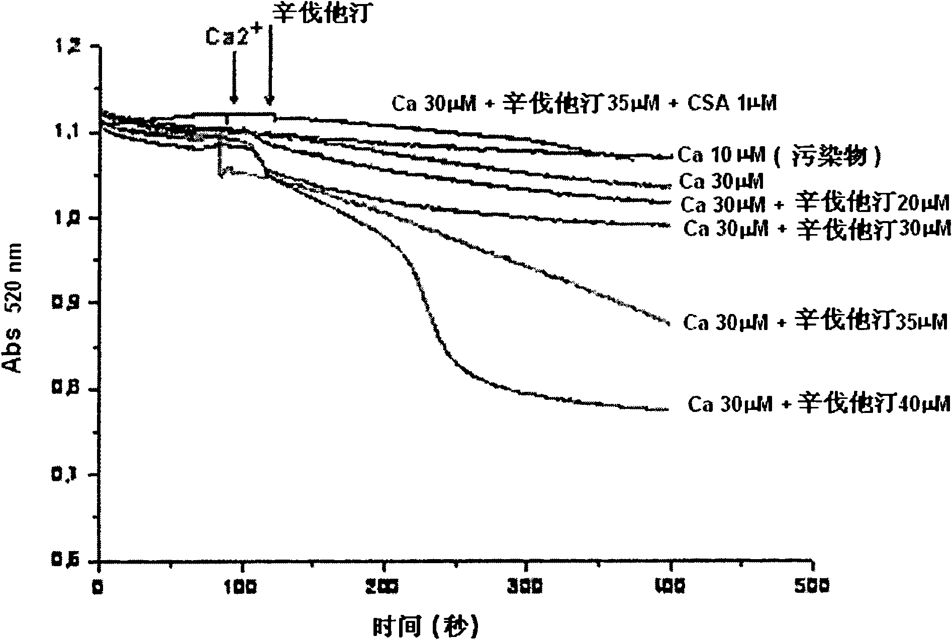 Pharmaceutical composition comprising racetam and carnitine and process for its preparation