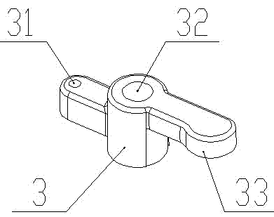 Electric cooker, cooker cover and covering plate fixing mechanism of electric cooker