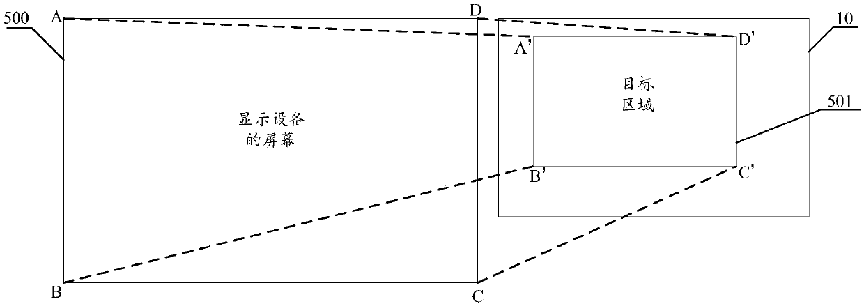 Video processing method, video playing method, device, equipment and storage medium