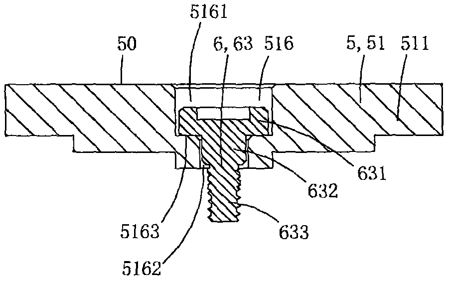 Dual-order and dual-precision weighting sensor with adjustment mechanism