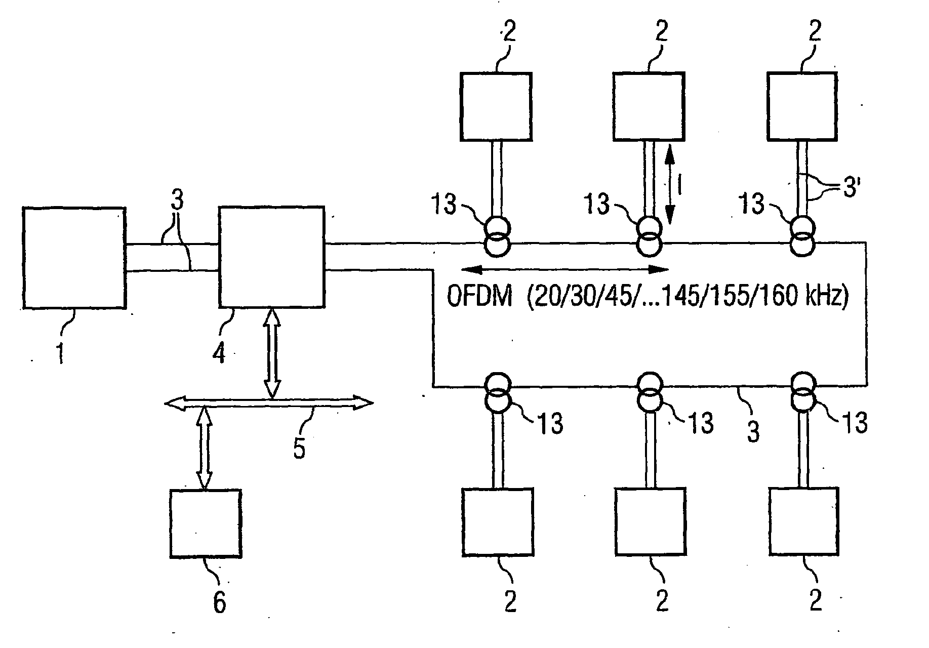 Airport navigation light unit and system