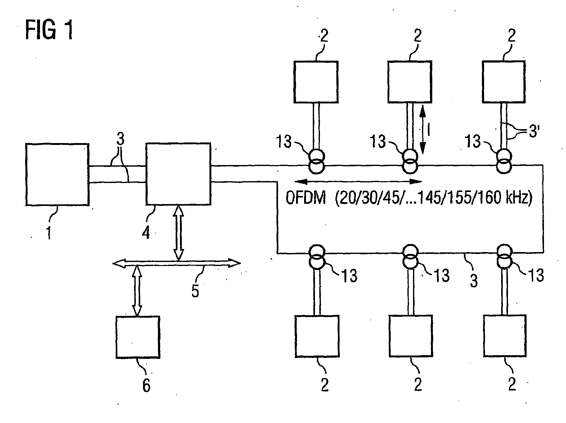 Airport navigation light unit and system