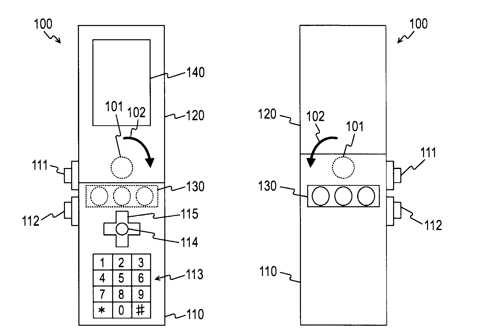 Imaging apparatus, method of controlling the same, and computer program