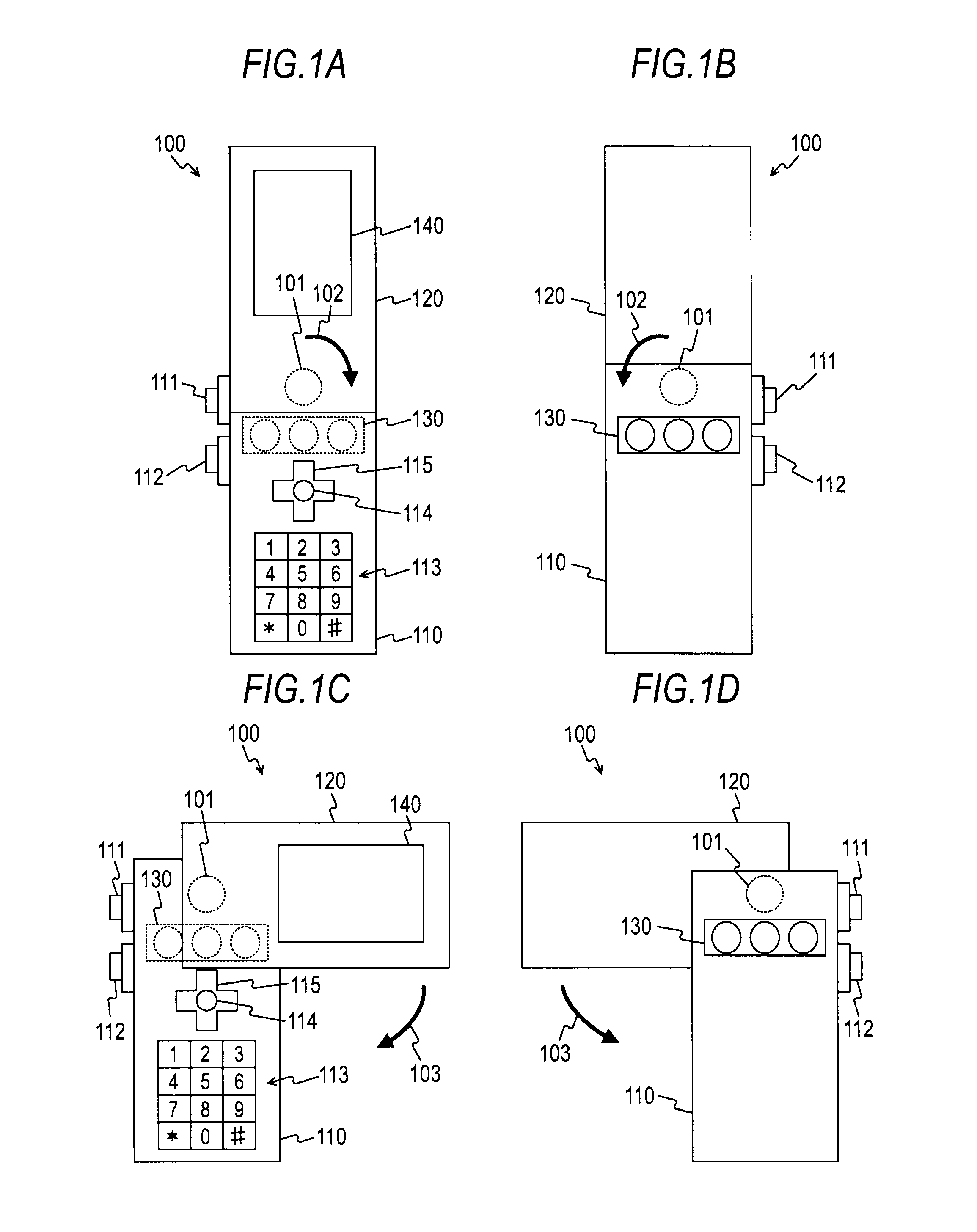 Imaging apparatus, method of controlling the same, and computer program