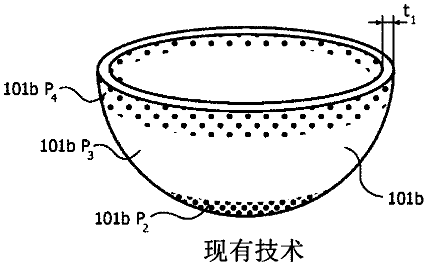 Method for manufacturing cellulose product by pressure moulding apparatus, pressure moulding apparatus and cellulose product