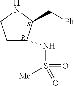 Heterocyclic compound and use thereof