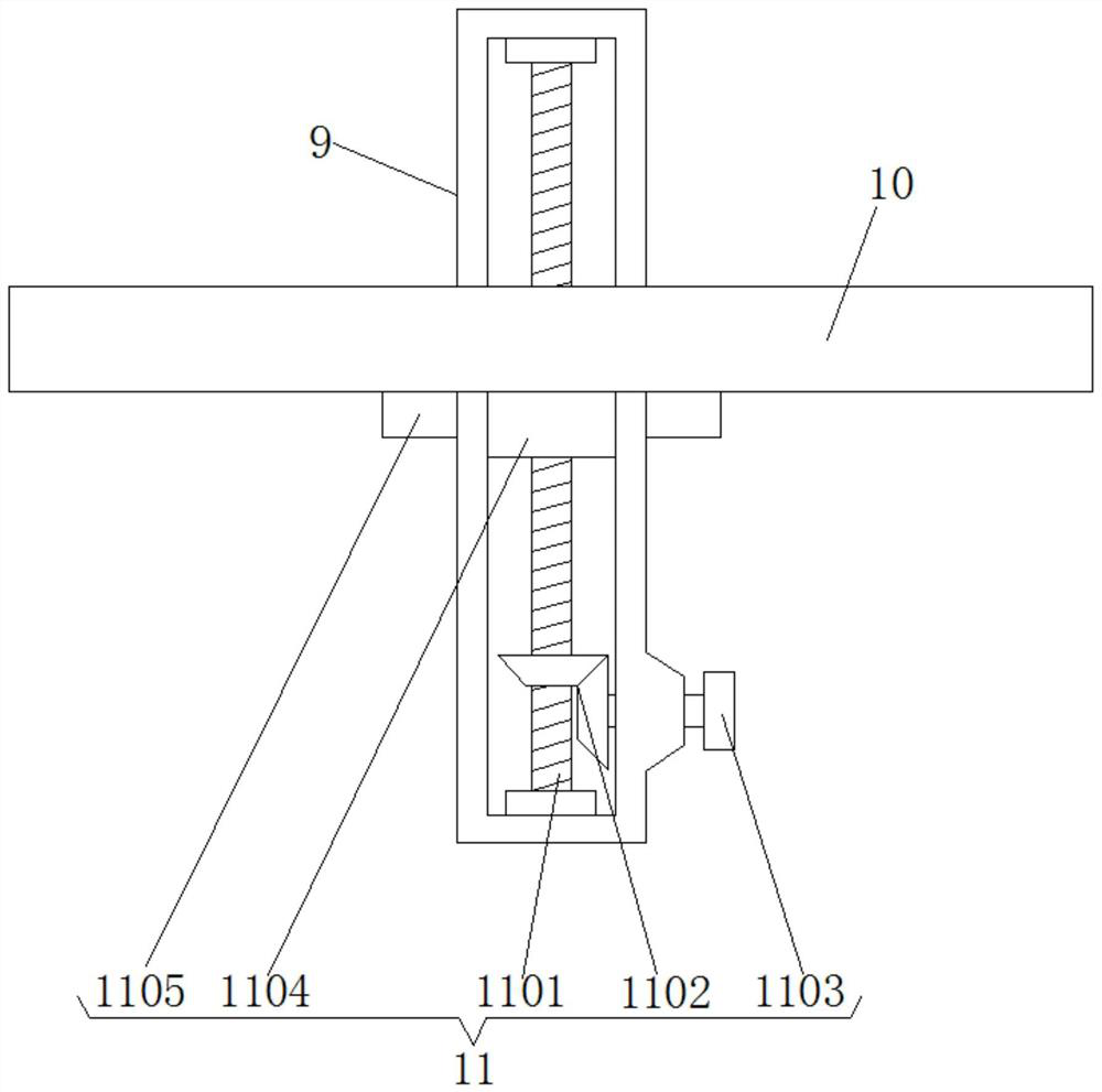 An aerial work platform suitable for all types of weather