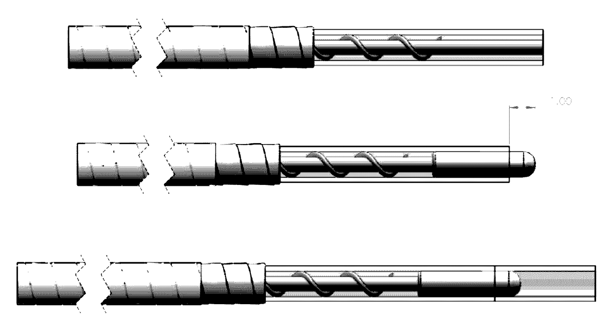 Energy delivery systems and uses thereof