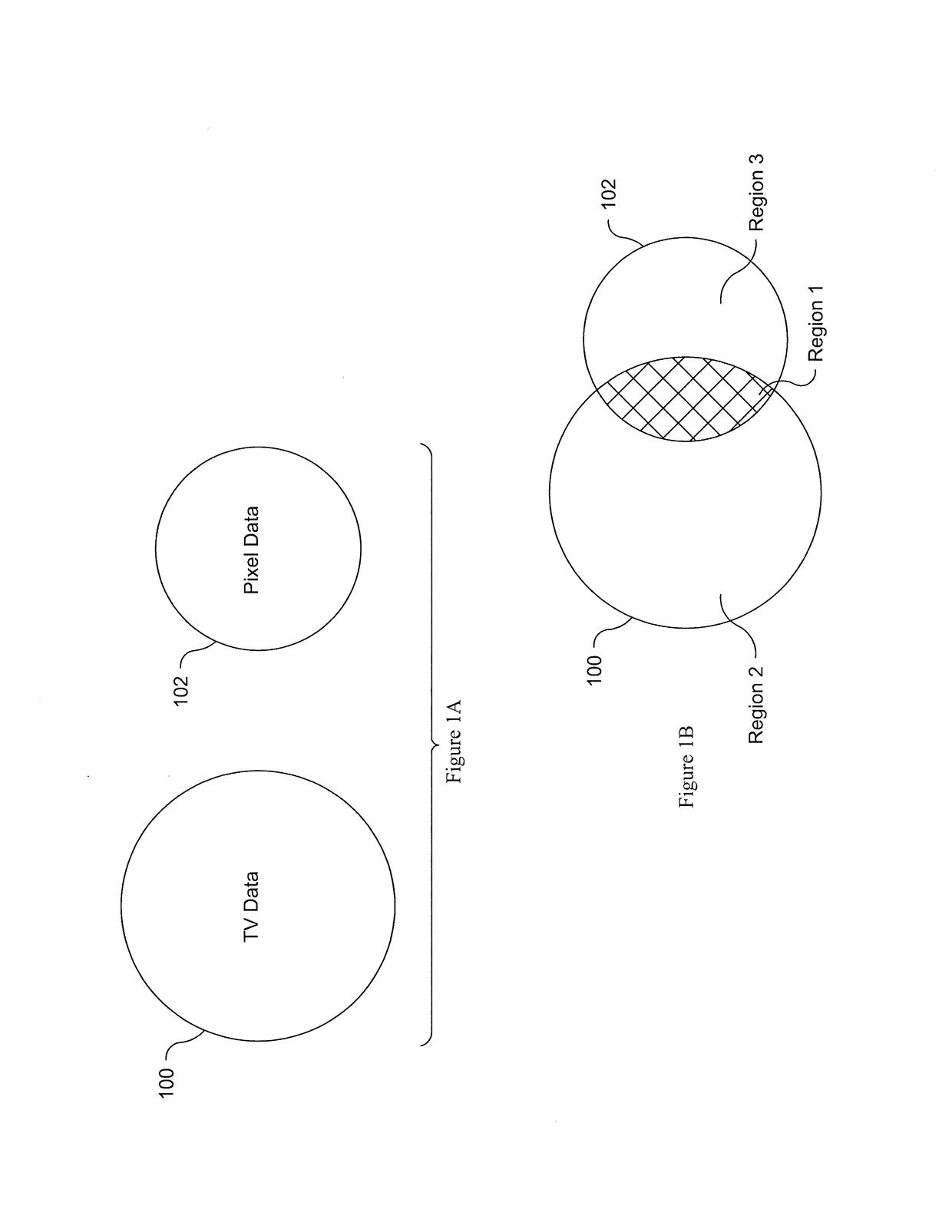 System and method for determining TV tune-in attribution