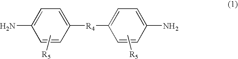 Novel Polyimide Film and Use Thereof