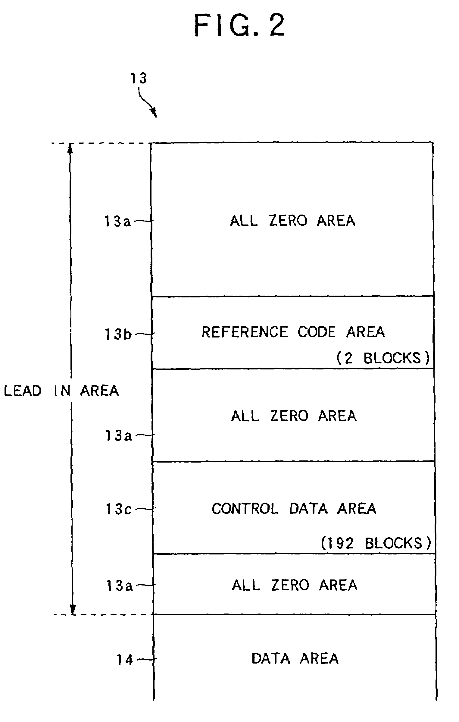 Apparatus for manufacturing information record medium, information record medium, information recording apparatus and information recording method