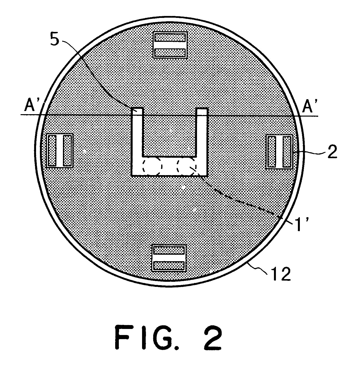 Device manufacturing method