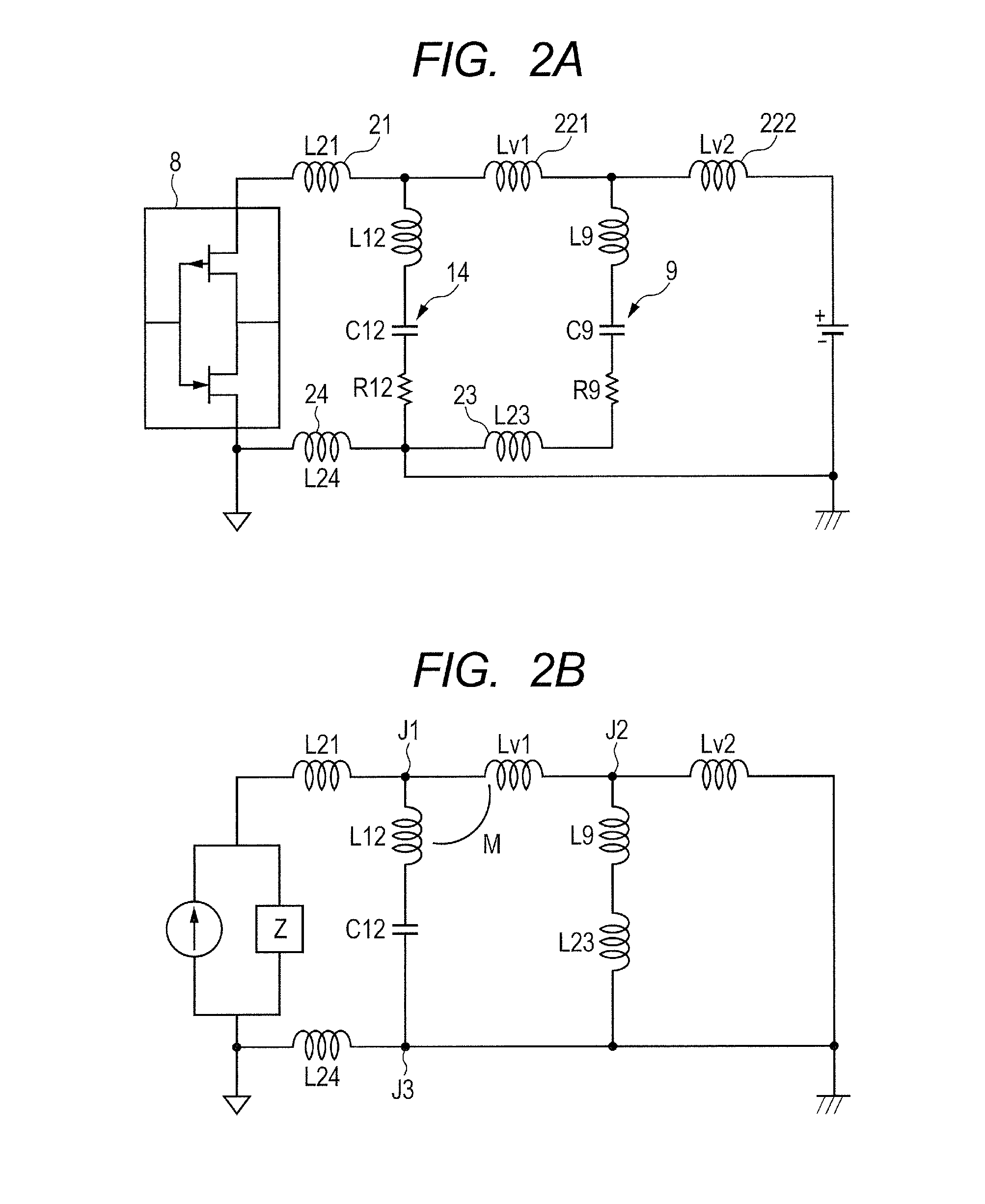 Printed circuit board